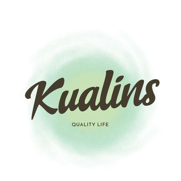 Kualins
